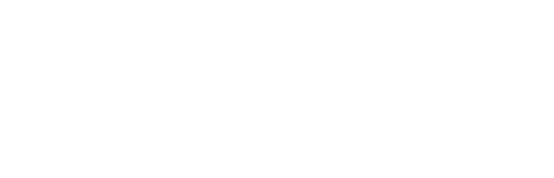 logo plateforme Canva, en blanc