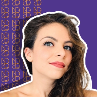 Barbara LEMETTRE